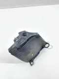 Stoßstangenhalterung hinten links PEUGEOT 3008 2.0 HDi 9683342680