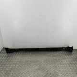 Abdeckung Seitenschweller aus Kunststoff rechts NISSAN LEAF (ZE1) Electric 76852-5SA0A-6