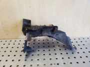 Andere Motorraumteile FORD TRANSIT CONNECT (P65_, P70_, P80_) 1.8 TDCi DT11R02477AB