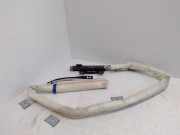 Airbag Dach rechts Jeep Cherokee 5 (KL) P55116640AG