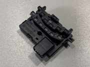 Sensor für Lenkwinkel VW Golf V Plus (5M, 521) 1K0959654