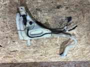 Fensterwaschtank AUDI Q7 (4L) 3.0 TDI quattro