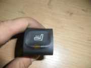 Schalter für Licht Opel Omega B ()