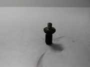 Öldruckschalter Audi A4 Avant (8E, B6) 038919081D