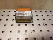 Airbag-Steuergerät MERCEDES-BENZ A (W168) A 160 CDI (168.006) 0018203126 0285001222