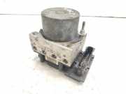 ABS Hydraulikblock MITSUBISHI COLT VI (Z3_A, Z2_A) 1.3 0265231502 0265800403