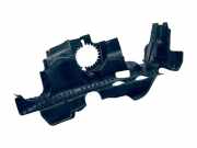 Andere Aufhängungsteile MERCEDES-BENZ E (W213) E 350 d (213.033) A2135244100