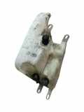 Fensterwaschtank ALFA ROMEO GT (937_) 2.0 JTS E2017105