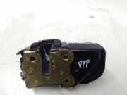 Türschloss rechts vorne Jeep Grand Cherokee III (WH, WK)