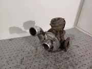Turbolader FIAT MULTIPLA (186_) 1.6 100 16V (186AXA1A) 55191596