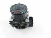 ABS Hydraulikblock