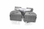 Hupe LAND ROVER RANGE ROVER SPORT (L320) 3.0 D 4x4