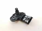 LUFTDRUCKSENSOR VOLVO V70 III (BW) D4 0261230424
