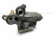 Ölfilterhalter RENAULT LAGUNA III (BT0/1) 2.0 dCi (BT08, BT0K, BT0J, BT14, BT1A, BT1D)