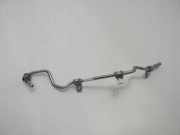 Kraftstoffrohr MERCEDES-BENZ CLA Coupe (C118) CLA 180 (118.384) A2820705200