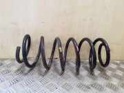 Fahrwerksfeder vorne rechts CHEVROLET CAPTIVA (C100, C140) 2.0 D 4WD