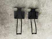 Türfeststeller Ford Transit V363 Pritsche/Fahrgestell (FED, FFD) BK31V44100BH