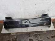 Hintere Stoßstange MERCEDES-BENZ CLC (CL203) CLC 220 CDI (203.708) A2038801040