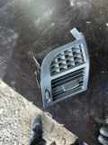 Frischluftgrill MERCEDES-BENZ E T-Model (S211) E 220 T CDI (211.208) 2118300654