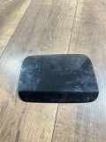 Motor für Tankdeckelverriegelung BMW 3 Touring (E91) 330 xd