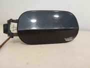 Tankdeckelschloss Audi A8 (4D, D2) 4H0809909B