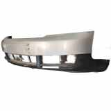 Frontstoßstange AUDI A4 (8E2, B6) 1.6 8E0807103F