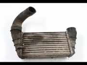 Ladeluftkühler Audi A4 (8D, B5) 058145805A