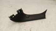 Heckklappenverkleidung BMW F40 F40) 116 d 7456058