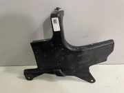 Staubschutzsatz für Stoßdämpfer BMW 3er (G20, G28, G80) 7340879