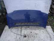 Motorhaube VW TRANSPORTER IV Furgon (70XA) 2.5 TDI