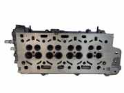 Motorkopf VOLVO V40 Cross Country (526) D3 P31480406