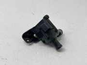 Zusatzwasserpumpe VW Passat B8 (3G) 704071440