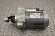 Anlasser AUDI A4 (8W2, B9) 2.0 TFSI 06H911024C