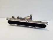 Ansaugbrücke MITSUBISHI OUTLANDER II (CW_W) 2.2 DI-D 4WD