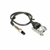 Sauerstoffsensor (Lambdasensor) FORD TRANSIT 2.0 TDCi JK21-5L248-AG