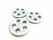 Radkappen FIAT DUCATO Furgon (250_, 290_) 150 Multijet 2,3 D 1374675080