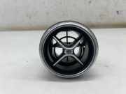 Mittelkonsolenschacht MERCEDES-BENZ GLA (X156) GLA 200 CDI / d (156.908) A1568300154