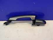 Türaußengriff hinten links JAGUAR XE (X760) 2.0 GJ32-224A44