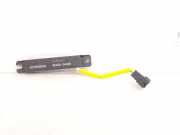 Keyless Antenne KIA SOUL III (SK3) E-SOUL 95420D4300