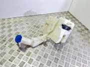 Fensterwaschtank VW PASSAT B7 (362) 1.6 TDI 3AA955453G