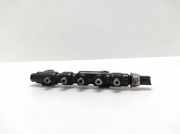 Kraftstoffzuführung PEUGEOT 407 Coupe (6C_) 2.7 HDi 9654592680