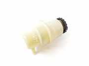 Behälter Servolenkungspumpe JEEP GRAND CHEROKEE IV (WK, WK2) 3.0 CRD V6 4x4 68068967AC