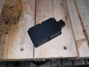 Andere Steuergeräte VOLVO XC70 II 2.4 D 31252988