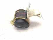 Mittlerer Sicherheitsgurt hinten CITROËN C6 (TD_) 2.7 HDi 96435117EV