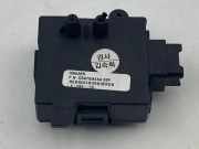NOx-Sensor KIA SPORTAGE (QL) 2.0 CRDi AWD LHWA1156