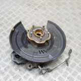 Nabe hinten rechts LEXUS RX (_L2_) 450h AWD 42304-48070