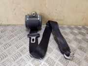 Sicherheitsgurt hinten links AUDI Q5 (8R) 2.0 TDI quattro 8R0857805C