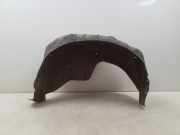 Radhaus rechts hinten Nissan X-Trail III (T32)