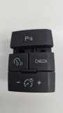 Tastenpanel AUDI Q7 (4L) 3.0 TDI quattro