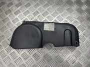 Timing Belt Protection Cover VOLVO V70 II (SW) 2.5 TDI 074130133G